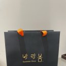 바라봄안경원 이미지