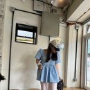 중화반점 리리루 이미지