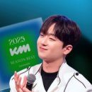 초이스픽