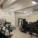 원더바디핏 이미지