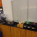 수페부엌 이미지