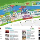 구이농협협동조합 이미지