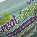 향기로운 차생활 | 텁텁함 없는 깔끔한 블렌딩차 추천! 나이스투잇츄 도라지껍질차로 시작하는 건강한 하루