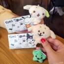 게스트하우스에버 | [일본/후쿠이] 위시따라 후쿠이여행 2박 3일 - DAY 1 (고마쓰공항, 사바에 니시야마 동물원, 요롯파겐...