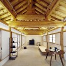 아름지기 이미지