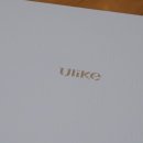 (유)제일 | [ 제품 후기 ] 피부과 제모 대신 유라이크 사파이어 쿨링 레이저 선택한 이유와 실제 사용 후기