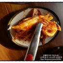 진미샤브샤브칼국수 네이버블로그