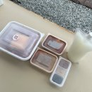 햄찌와베찌익스프레스
