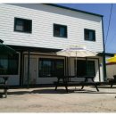 해안길펜션민박 이미지