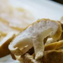 정남진 축산 이미지