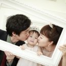 쏘울헤어샵 - 제주시 구남로6길 50 | 쏘울헤어샵