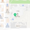 제29회 정기연주회 ''세계음악여행'' 이미지