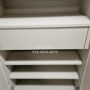 디엠달서점 | 🌿 두류역자이 입주청소 후기– 마음의 먼지까지 닦아내는, 카르페디엠의 하루 –