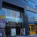 닥터황스마트마취통증의학과의원 이미지