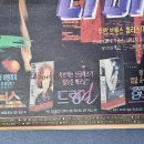 비디오랜드 이미지