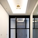 까페같은집 이미지