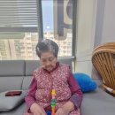 장수효요양병원 | 어르신 재활과 안정을 위한 인천 서구 검단 효나무 요양원 방문 후기