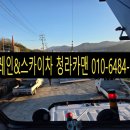 요암동마을회관 네이버블로그