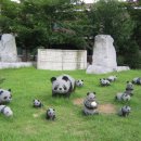 큰길어린이공원 이미지