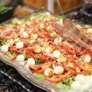 챠밍 팩토리 이미지