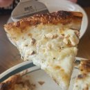 쉬림프 파파 | 삼척 파스타 맛집 매드파파 갈천동 쉬림프 토마토 파스타 &amp; 고르곤졸라 피자 후기