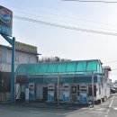 우민카센타 네이버블로그