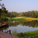 (주)이천써비스 이미지