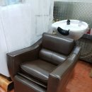라라 샵 헤어&피부