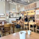 서판교로32번길 이미지