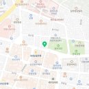 세븐일레븐 안동웅부공원점 네이버블로그