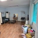 노팅힐펜션패밀리 이미지