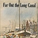 희망의 의자 이미지