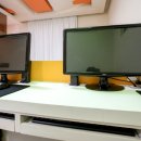 모란PC 이미지
