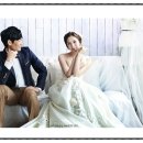 수스튜디오