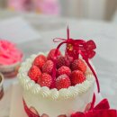 설봉초교 | 이천 기념일케이크 크리스마스 준비로 좋은 꿉는당