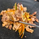 당진낙협동물병원 | 당진 우두동 맛집 돼패다 솔직 후 기ㅣ국내산 대패삼겹살 3,900원 끝판왕