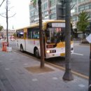 율전버스 이미지