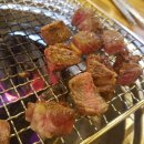 대흥카라이프 이미지