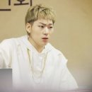 리얼리티(Reality)