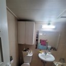 곰하우스 이미지