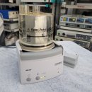 가온의료기 이미지