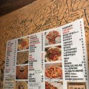 깨돌이김밥 | 🍽 천호동 로데오거리 맛집 2곳 솔직 후기 | 깨돌이김밥 &amp; 청학동 전집