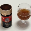 ㈜홍삼환경 | 혈행개선 고민하다 알게된 건기식 홍삼 제품 후기