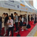 갈산초교 | 아산탕정 동일하이빌 파크레인 모델하우스 다녀온 솔직 후기