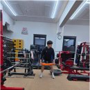 청정셀프주유소 | 작전동 헬스장 탐방기✨ 작전동 퍼스널트레이닝으로 여름 몸매 준비 끝!