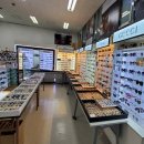 후니 안경원 이미지