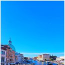 베네치아 이미지