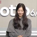 세븐일레븐 울산동진점 이미지