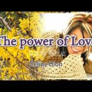 Power of Love- Helene Fischer -Celine Dion 이미지
