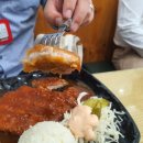 총각네 압구정김밥 이미지